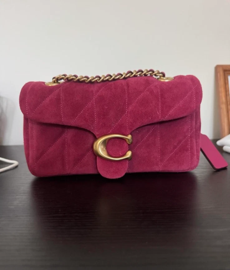 Coach products for sale | eBay