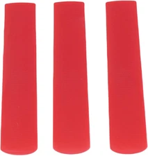 Legere Alto Saxophone Reed American Cut 2.5 - Premium Performance