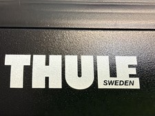 Für Mercedes E-Klasse T-Modell (Kombi) Typ S213 Thule WingBar EVO -Dachträger- Für Mercedes E-Klasse T-Modell (Kombi) Typ S213 Thule WingBar EVO -Dachträger-