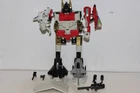 transformers g1 original vintage superion complete