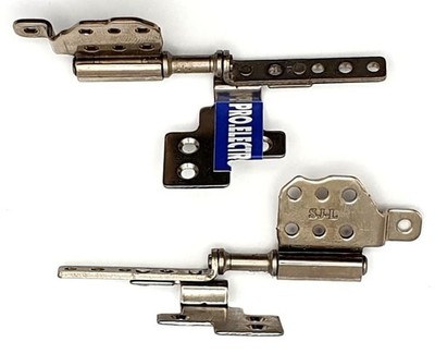 Hinges ARCHOS 140 CESIUM AC140CE