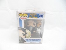 Funko Pop Monty Python and the Holy Grail Figures 23