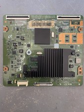 Samsung BN95-00582B BN41-01790B, BN97-06374B T-Con Board