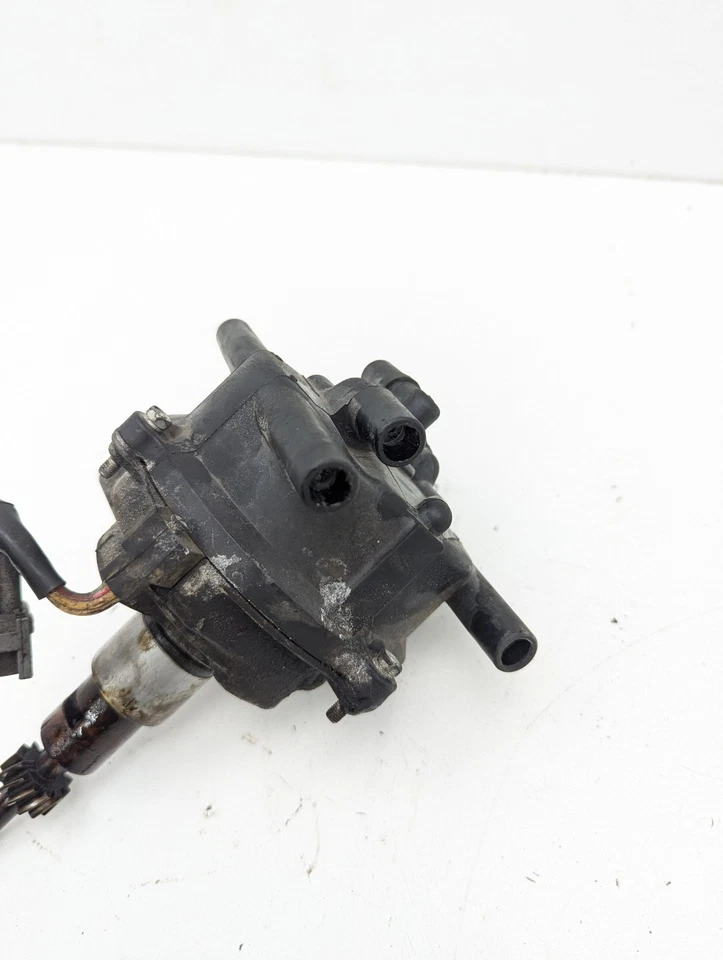 Toyota 4runner Distribuidor 1990-1992 3,0 L OEM SR5 V6 Foto 4 de 4