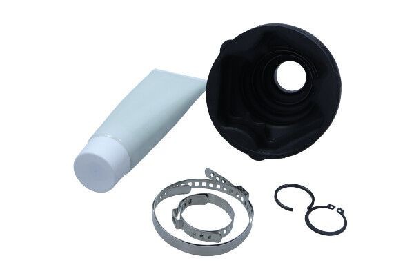 CV Joint Boot-TDI MAXGEAR 49-1343 OE 4E0407283 REPLACEMENT