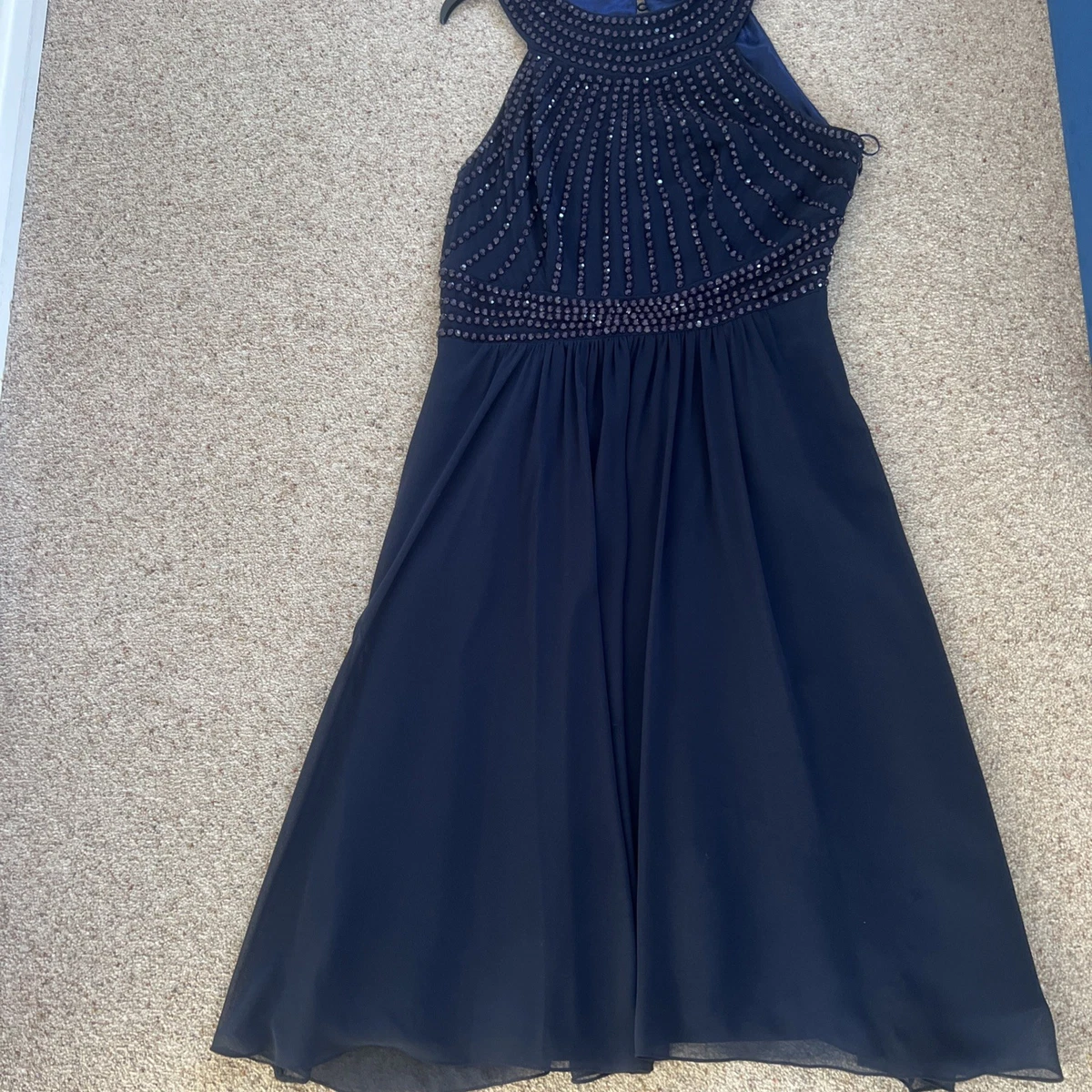 Navy Blue Bridesmaid Debenhams Navy Bridesmaid Dresses Debenhams Blue Formal  Dresses For Women For Sale UK