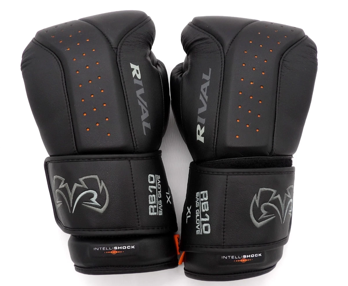 Rival Boxing Boxing Gloves 14 oz. Weight for sale | eBay