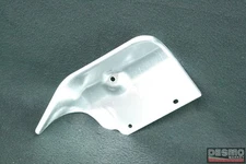Ducati 848 1098 1198 Battery Holder Thermal Insulation *N24882*