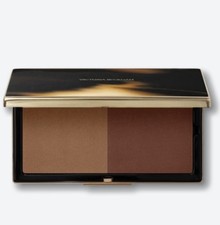 NIB Victoria Beckham Bronzing Brick #05 Terra...