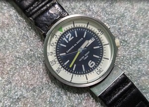 Seiko Cabane De Zucca | eBay