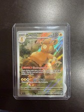 Pawmot 209/198 SV01: Scarlet & Violet Base Set Holo on eBay