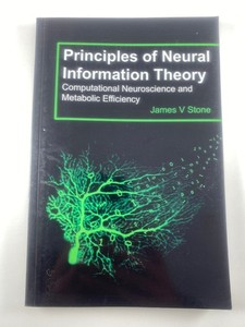 Principles of Neural Science | eBay
