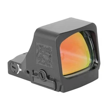 HOLOSUN Ronin 507COMP Competition Reticle Reflex Sight (RONIN-HS507COMP-RD)