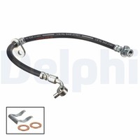 Delphi LH7721 Bremsschlauch FüR Honda
