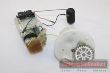 18-20 MT10 FUEL PUMP GAS PETROL SENDER UNIT B67-13907-00 SEE PIC #2