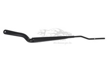 Original Wischerarm vorne links für Renault Twingo III 288817740R