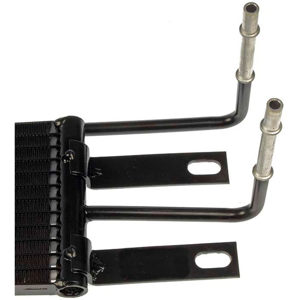 Enfriador de aceite 918-229 Dorman para Chrysler Aspen Dodge Durango 2004-2009 Foto 2 de 3