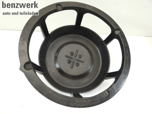 Mercedes W202 Limousine Halter Reserverad Kofferraum ORIGINAL 2028900007 ✔️