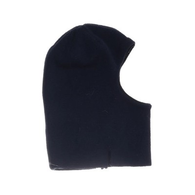 M.S, Sturmhaube, Blau, Unisex (Erwachsene) #9TO