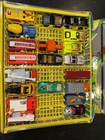 20 Vintage Hit Wheels Matchbox Cars With Carrying Case