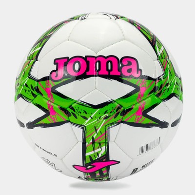 Joma Dali III size 5