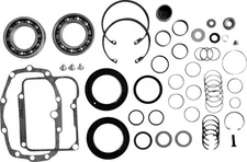 Baker Drivetrain OD6R 6-Speed Over Drive RSD Transmission Rebuild Kit