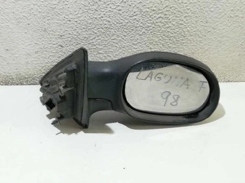 7700410966 Retrovisor Derecho para RENAULT LAGUNA (B56) 2.0+ 16V RT 1734099 - Imagen 1 de 4