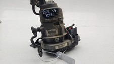 Pompe direction assistée Peugeot 108