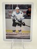 2024-25 Upper Deck Series 2 Young Guns Patrik Koch RC Rookie #453 Mammoth