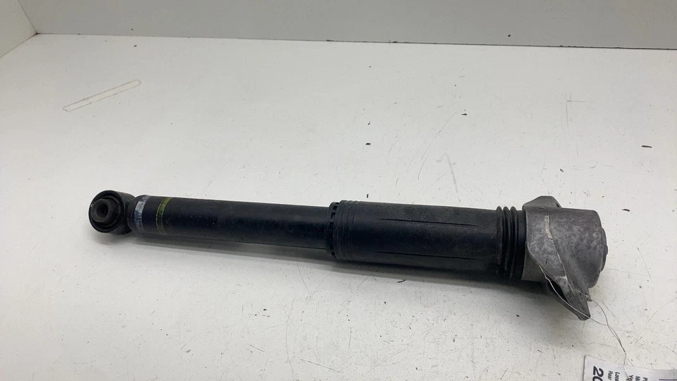 ⭕ 2016-2019 Toyota Prius Rear Left or Right Shock Strut Absorber OEM 48530-47110 - Image 2 of 4