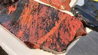 Bild 9 von 15