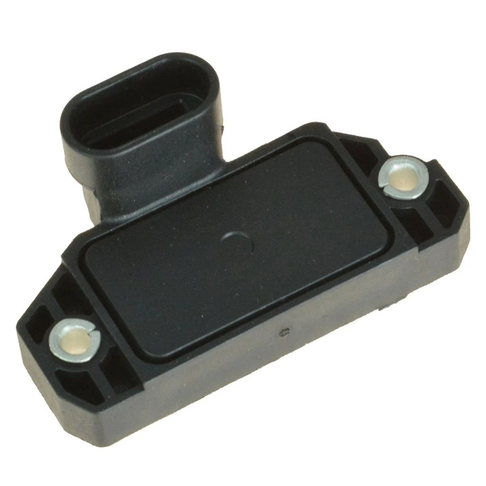 Ignition Control & Module Kit for Buick Cadillac Chevy GMC Isuzu Olds Pontiac - Image 2 of 4