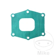 471112-Admission Intake Tip 84 X 91 X 1MM G GAS Compatible