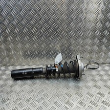 PORSCHE 911 992 Stoßdämpfer vorne rechts 992412013 3,8 Benzin 478 kW 33612401