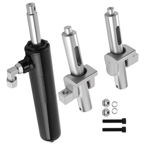 Hydraulic Brake Cylinder For Skyjack Models SJIII3215 SJIII3219 127900BA 127900 - Picture 4 of 12