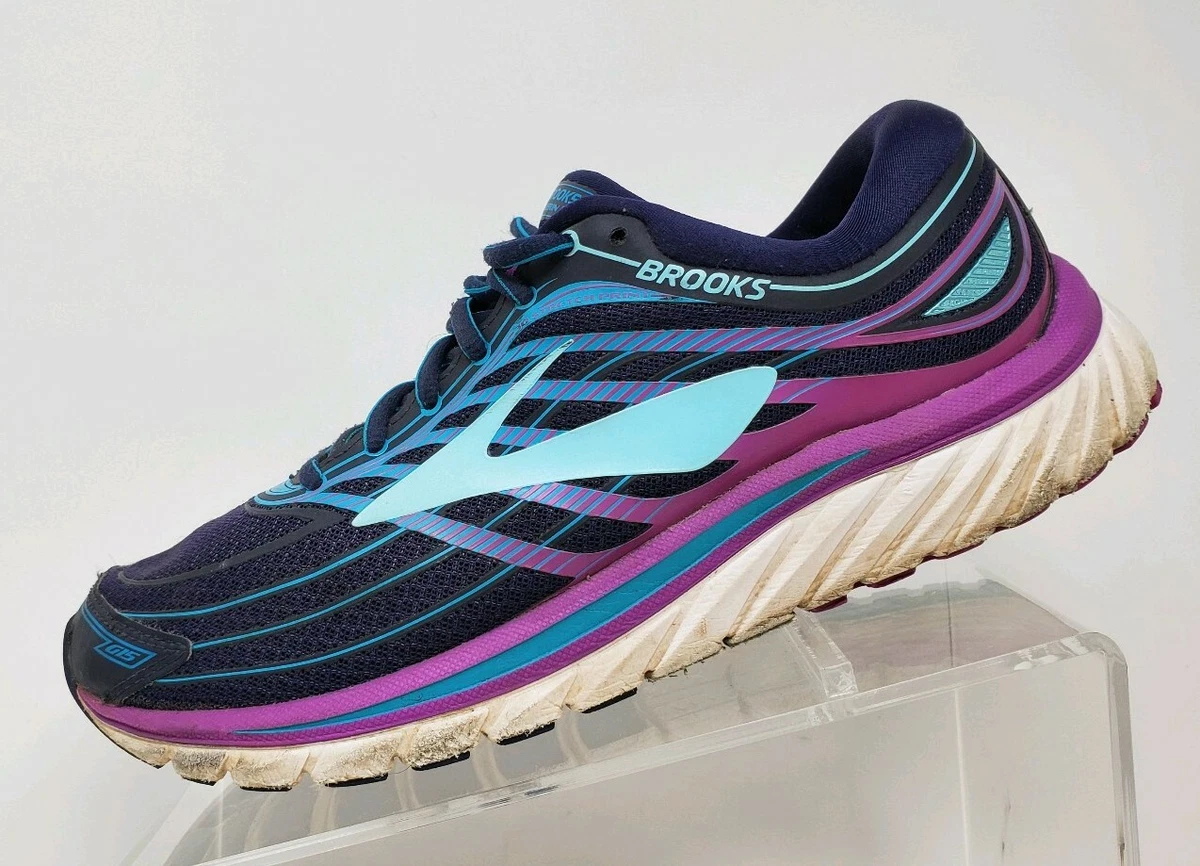 Brooks glycerin 15 womens size 10.5 discount
