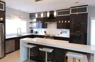 Benchtops Caesarstone Quantum Quartz Essa Affordable Prices