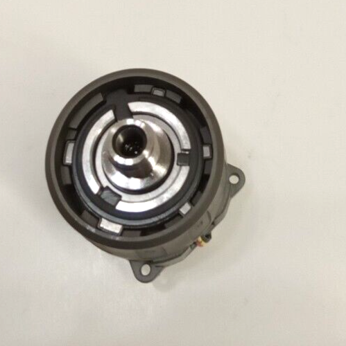 yuki2442さん専用 Milwaukee Genuine OEM 14-29-1014 M18 Gear Train Assembly with