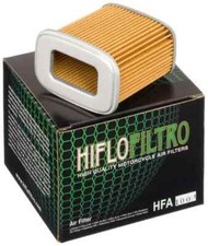 Hiflofiltro Replacement Premium Paper Air Filter for Honda Passport C70 75-79