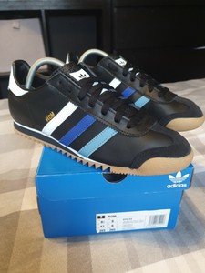 adidas rom ebay