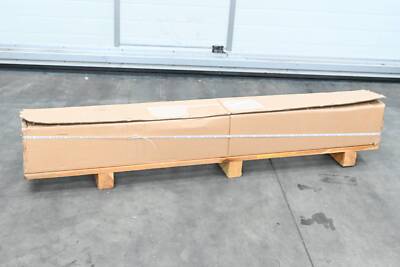 Festo Linearantrieb DGC-50-1410-KF-YSRW-A-KL-SA ( 11917082 ) 1325282A