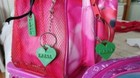 Foto 42 di 48