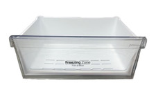 Genuine LG Upper Freezer Drawer Fish & Meat GBB39DSJZ GBB39SWJZ