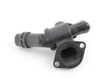 Thermostat Audi A3