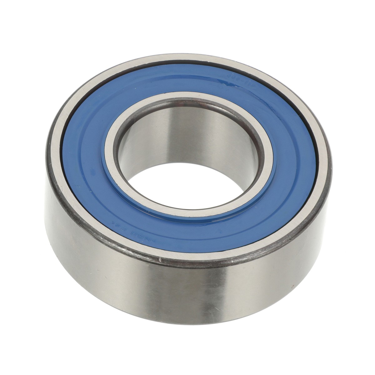 OEM 1987-2020 Nissan Axle Shaft Carrier Bearing Cover Seal NEW