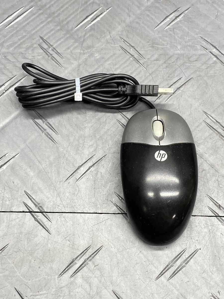 100％の保証 MouseComputer/W656RC/i7-6700HQ/8/SSD256 ノートPC - www