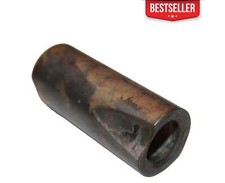 Rock Slide Aged Brass - Medium