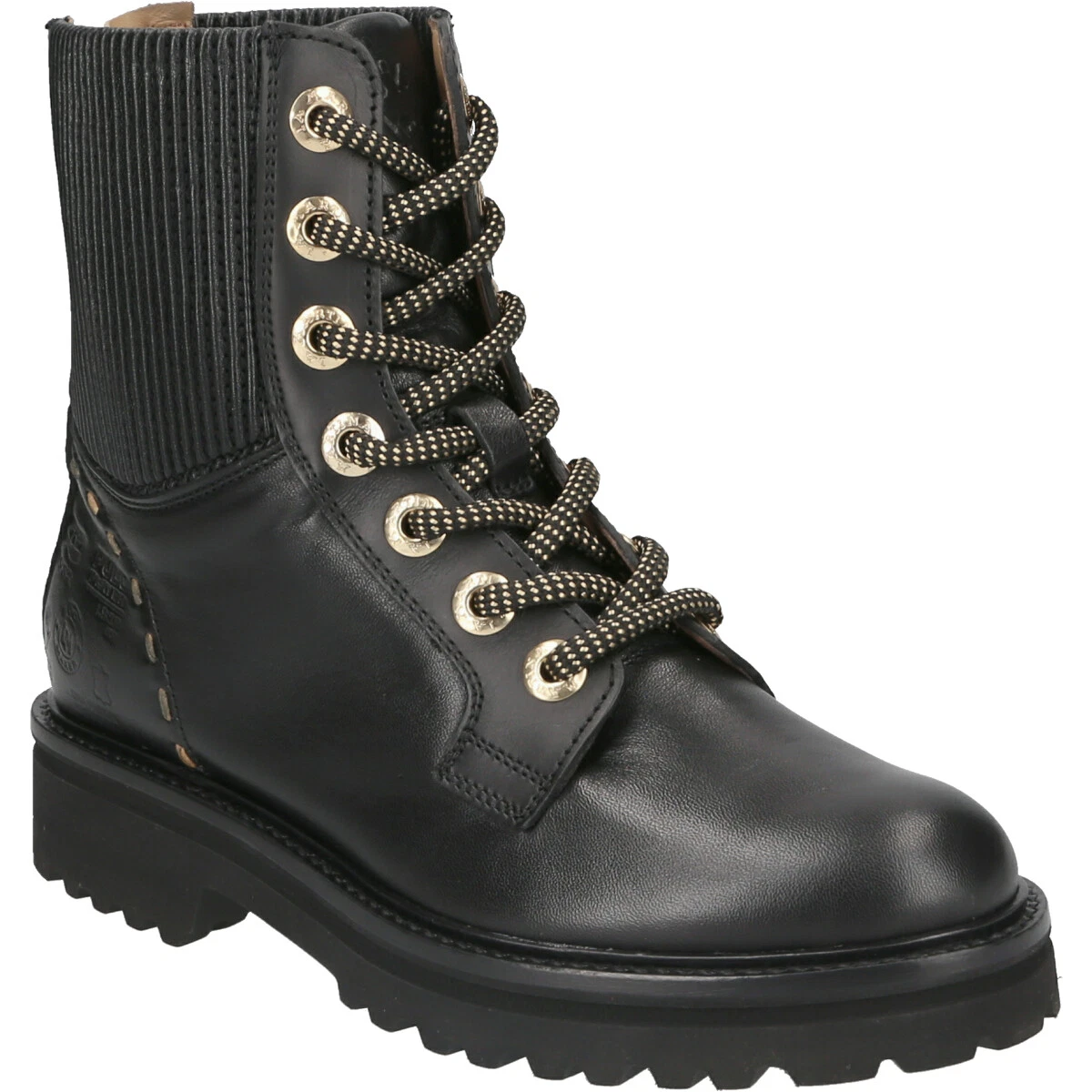 Boots trade. Boots trade. Boots trade. Cat boots. Желтые ботинки.