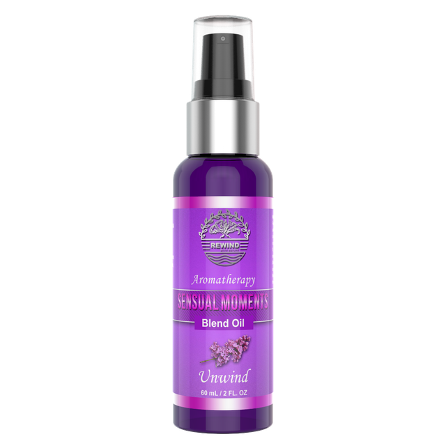 Sensual Moments Massage Oil and lube Lubricant Warming Relaxing