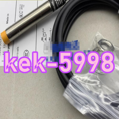 1PC NEU sensor IF5645 #LM